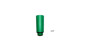 Imagen de TAPON ROSCA 3/4" FUSION KALIPLAST